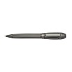 Hugo Boss Arc Splendor Limited Edition  Balpen