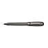Hugo Boss Arc Splendor Limited Edition  Balpen