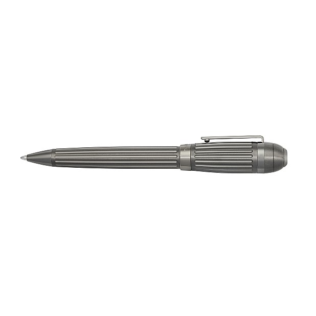 Hugo Boss Arc Splendor Limited Edition  Bolígrafo