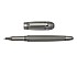 Hugo Boss Arc Splendor Limited Edition Rollerball