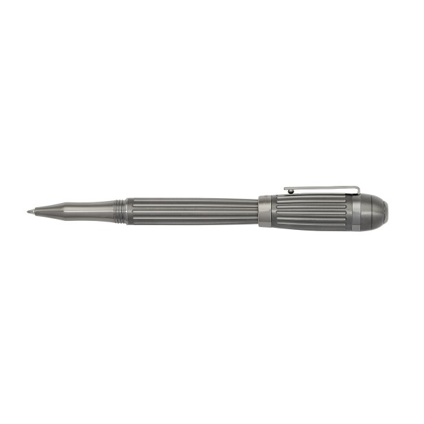 Hugo Boss Arc Splendor Limited Edition Rollerball