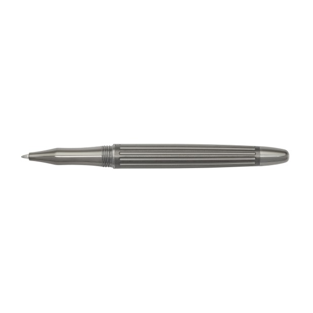 Hugo Boss Arc Splendor Limited Edition Rollerball