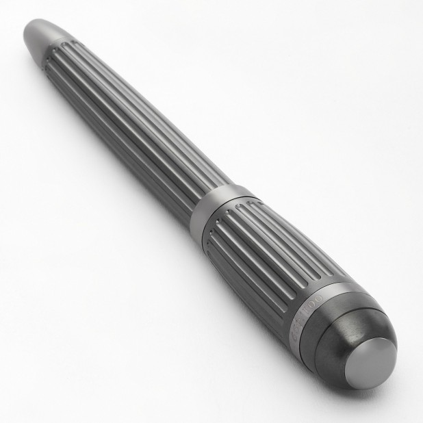 Hugo Boss Arc Splendor Limited Edition Rollerball