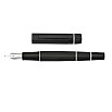 Hugo Boss Core Black Vulpen