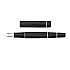 Hugo Boss Core Black Fountain pen