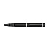 Hugo Boss Core Black Vulpen