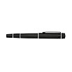 Hugo Boss Core Black Vulpen