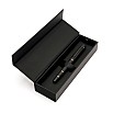 Hugo Boss Core Black Vulpen