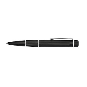 Hugo Boss Core Black Ballpoint