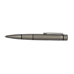 Hugo Boss Core Gunmetal Stylo Bille