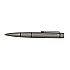 Hugo Boss Core Gunmetal Stylo Bille
