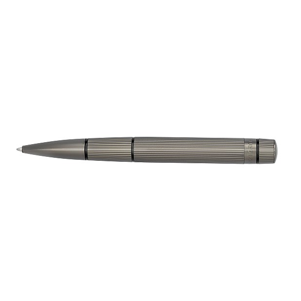 Hugo Boss Core Gunmetal Kugelschreiber
