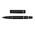 Hugo Boss Core Black Rollerball