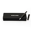 Hugo Boss Core Black Rollerball