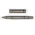 Hugo Boss Core Gunmetal Rollerball