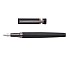 Hugo Boss Loop Iconic Black Fountain pen