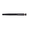 Hugo Boss Loop Iconic Black Vulpen