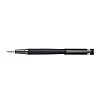 Hugo Boss Loop Iconic Black Vulpen