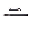 Hugo Boss Loop Iconic Black Vulpen