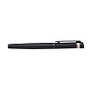 Hugo Boss Loop Iconic Black Vulpen