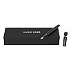 Hugo Boss Loop Iconic Black Vulpen