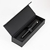 Hugo Boss Loop Iconic Black Vulpen