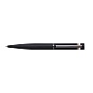 Hugo Boss Loop Iconic Black Balpen