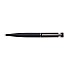 Hugo Boss Loop Iconic Black Balpen