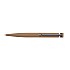 Hugo Boss Loop Iconic Camel Ballpoint