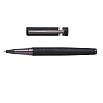 Hugo Boss Loop Iconic Black Rollerball