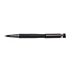 Hugo Boss Loop Iconic Black Rollerball