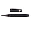 Hugo Boss Loop Iconic Black Rollerball