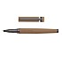 Hugo Boss Loop Iconic Camel Rollerball