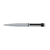 Hugo Boss Loop Matte Grey Ballpoint