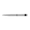 Hugo Boss Loop Matte Grey Ballpoint