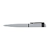 Hugo Boss Loop Matte Grey Ballpoint