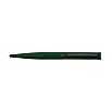 Hugo Boss Loop Matte Green Ballpoint