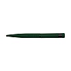 Hugo Boss Loop Matte Green Ballpoint