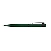 Hugo Boss Loop Matte Green Ballpoint