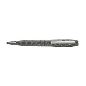 Hugo Boss Quantum Gunmetal Bolígrafo