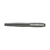 Hugo Boss Quantum Gunmetal Rollerball