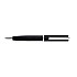 Hugo Boss Formation Herringbone Chrome Stylo Bille