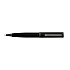 Hugo Boss Formation Herringbone Gunmetal Ballpoint