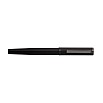 Hugo Boss Formation Herringbone Gunmetal Rollerball