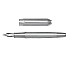 Hugo Boss Elemental Silver Fountain pen