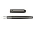 Hugo Boss Elemental Gunmetal Stylo Plume