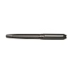 Hugo Boss Elemental Gunmetal Fountain pen