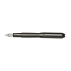 Hugo Boss Elemental Gunmetal Fountain pen