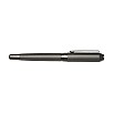 Hugo Boss Elemental Gunmetal Fountain pen