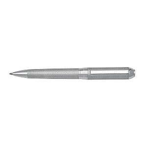 Hugo Boss Elemental Silver Ballpoint